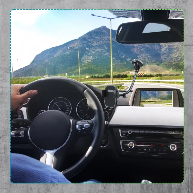 6_wynik.webp