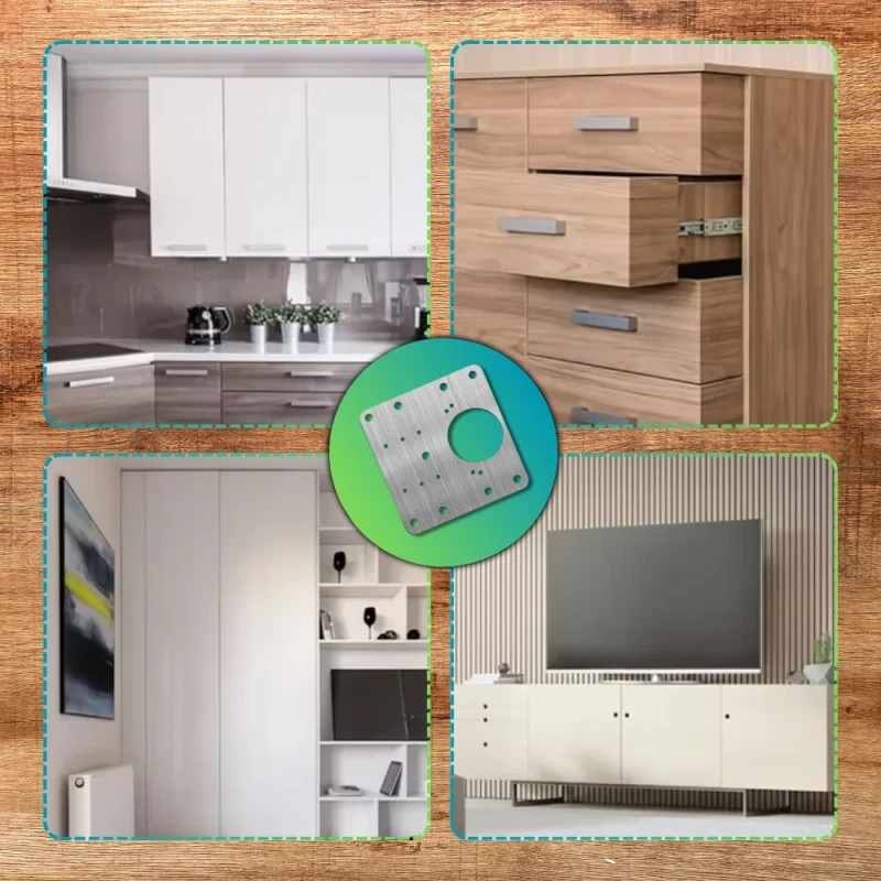 7_wynik.webp