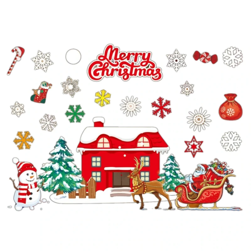 4_wynik.webp