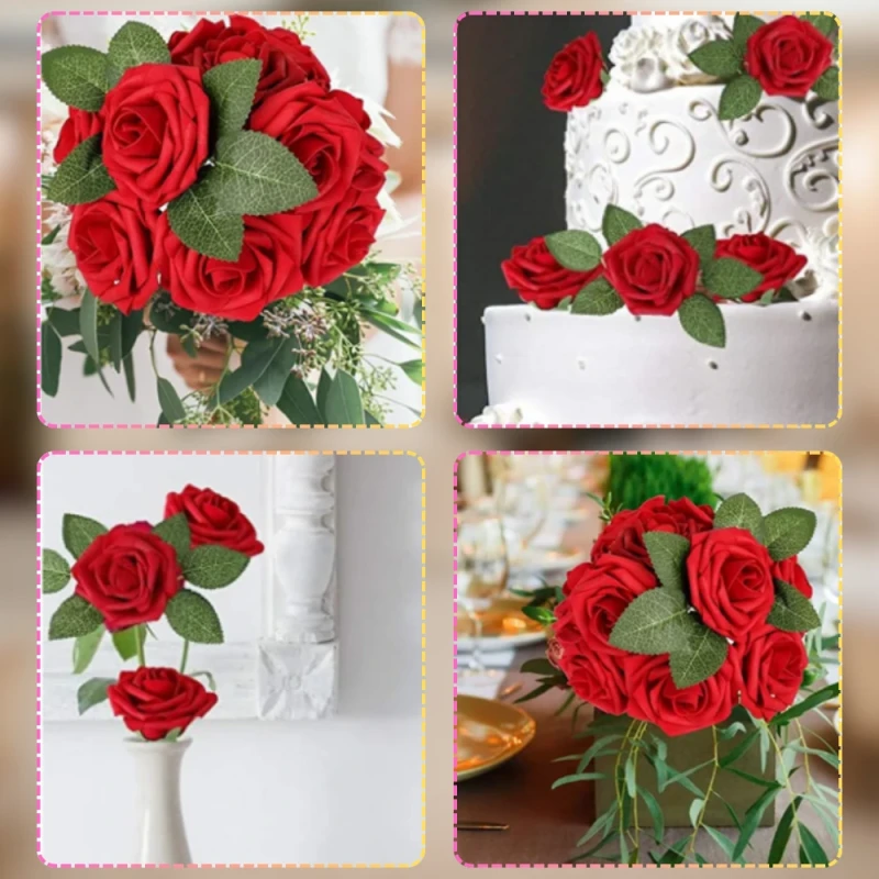 7_wynik.webp