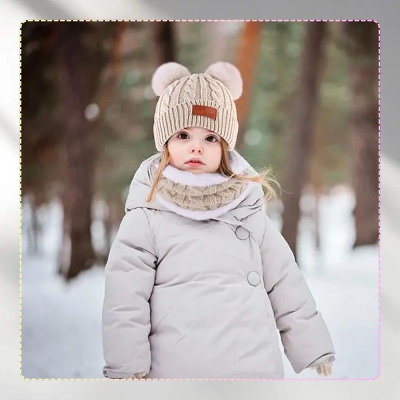 7_wynik.webp