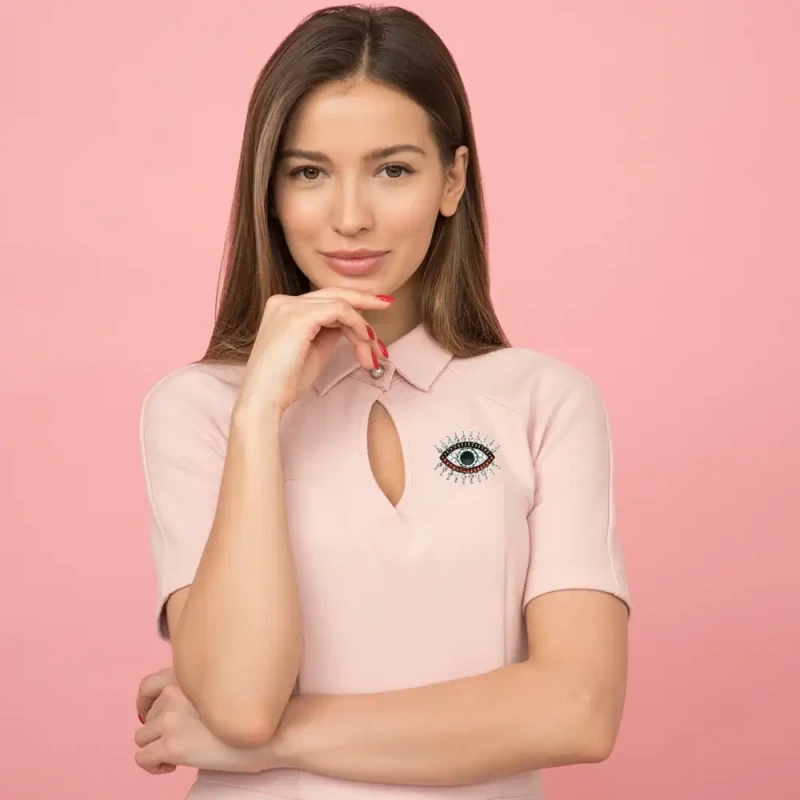 4_wynik.webp