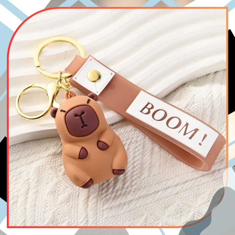 Ebibazzar brelok 5.webp