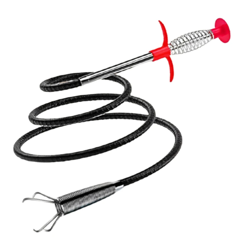 Ebibazzar wiertła 4.webp