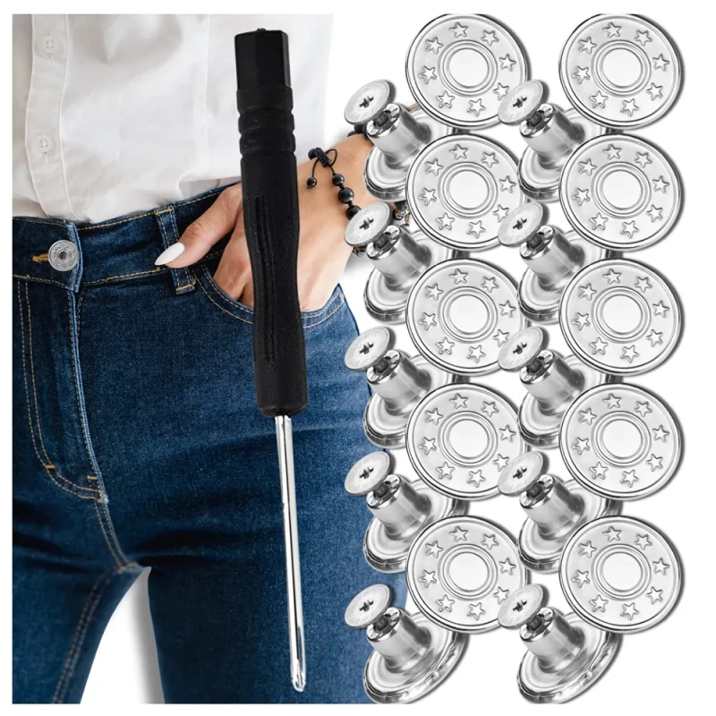 Zestaw-guzikow-metalowych-10-szt-guziki-do-spodni-srebrne3.webp