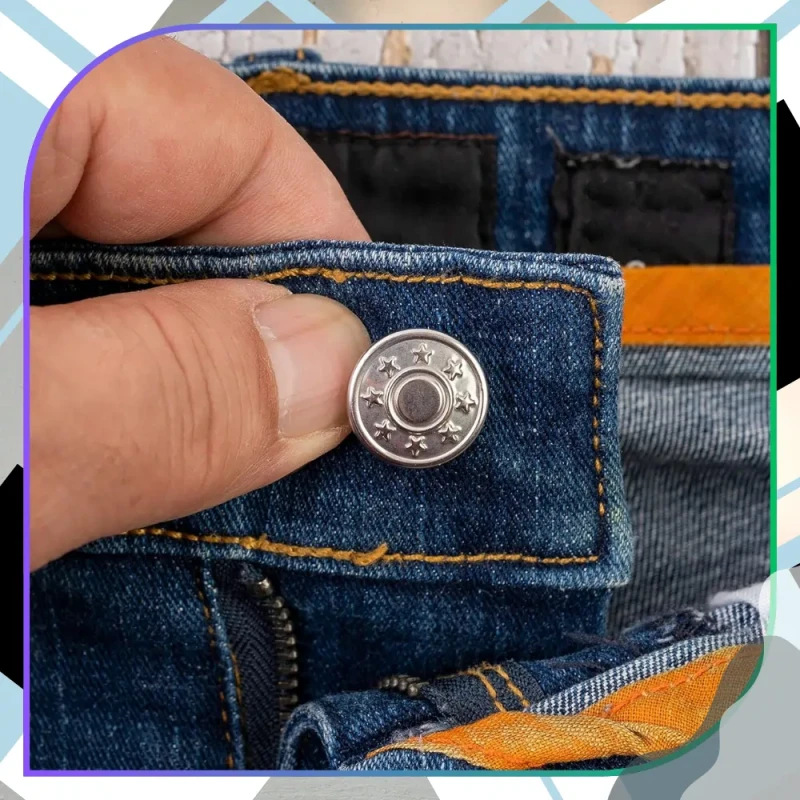 Zestaw-guzikow-metalowych-10-szt-guziki-do-spodni-srebrne6.webp