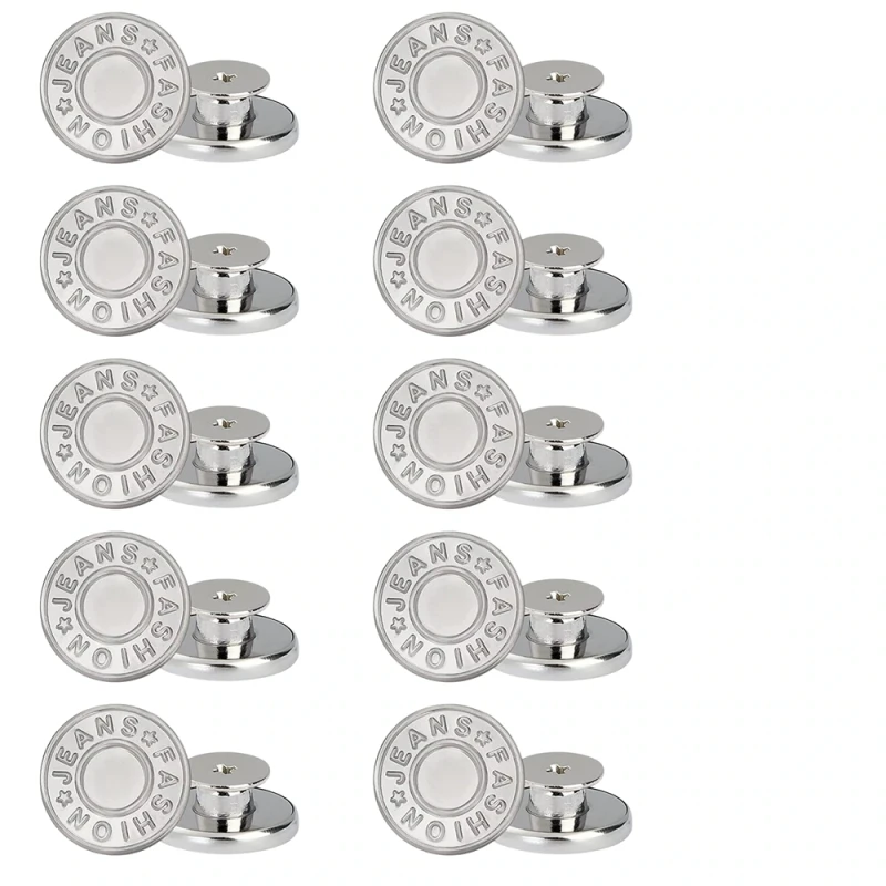 Zestaw-guzikow-10-szt-guziki-srebrne-metalowe1.webp