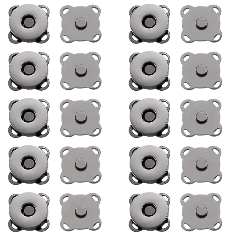 Zestaw-guzikow-10-szt-guziki-metalowe-czarne1.webp