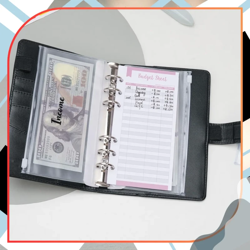 Organizer-notes-planer-budżetowy-segregator-finansowy 1.webp