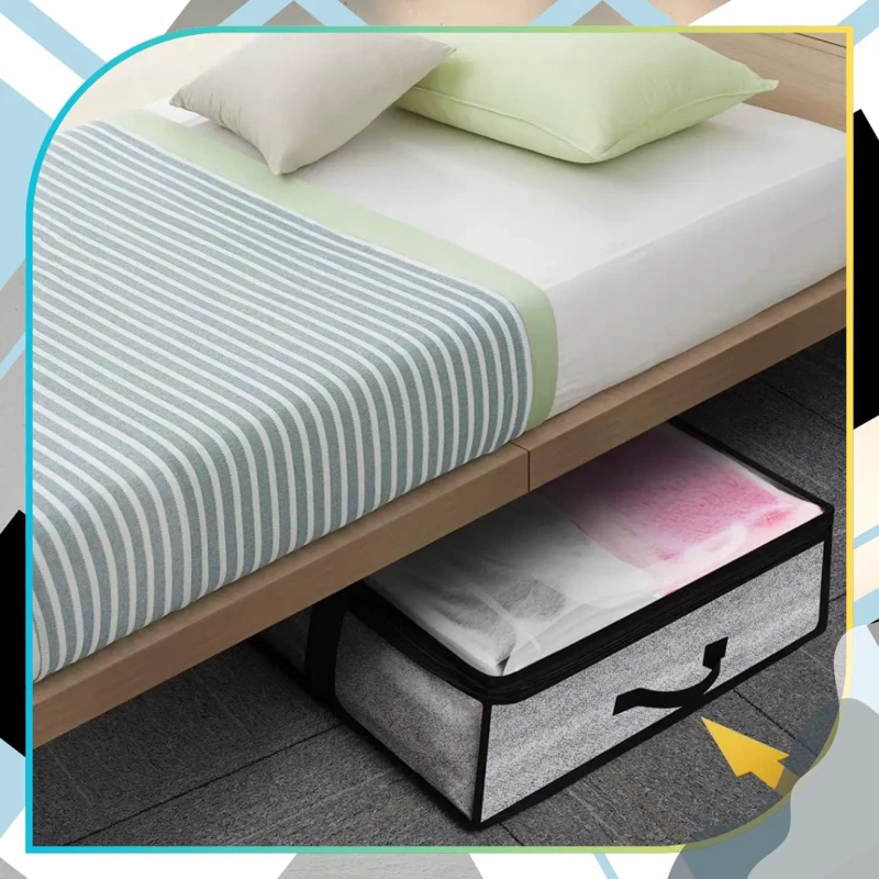 Organizer-2szt-torba-pod-łóżko-na-pościel-pyłoszczelny5.webp