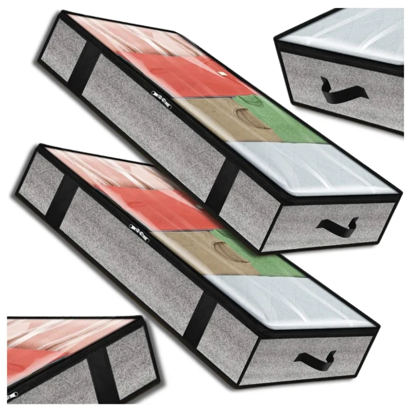 Organizer-2szt-torba-pod-łóżko-na-pościel-pyłoszczelny10.webp