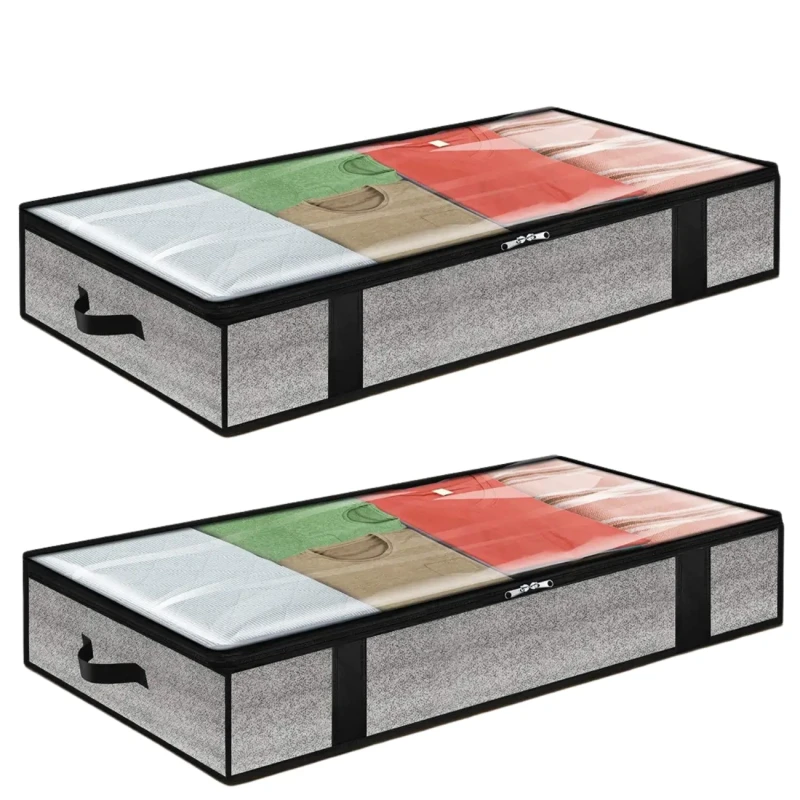 Organizer-2szt-torba-pod-łóżko-na-pościel-pyłoszczelny11.webp