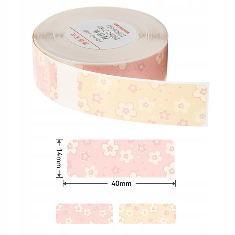 NIIMBOT-Etykiety-Naklejki-14-40mm-160szt-SAKURA.webp
