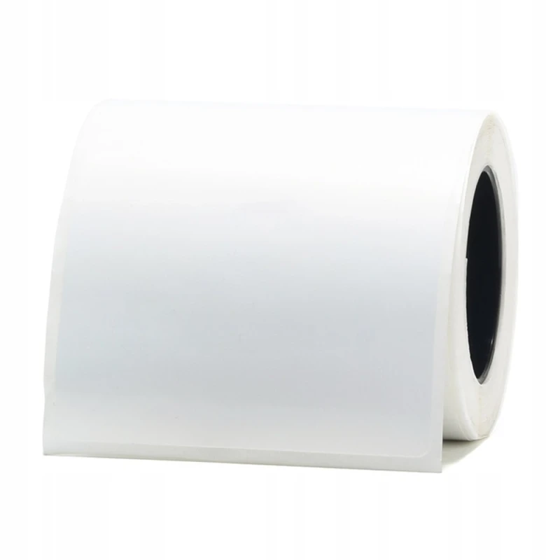 naklejki niimbot białe 14x22  2.webp