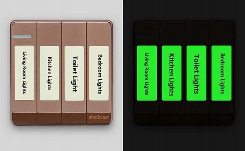 NIIMBOT K3 Drukarka Termiczna 180mm-s Bezprzewodowa  6.webp
