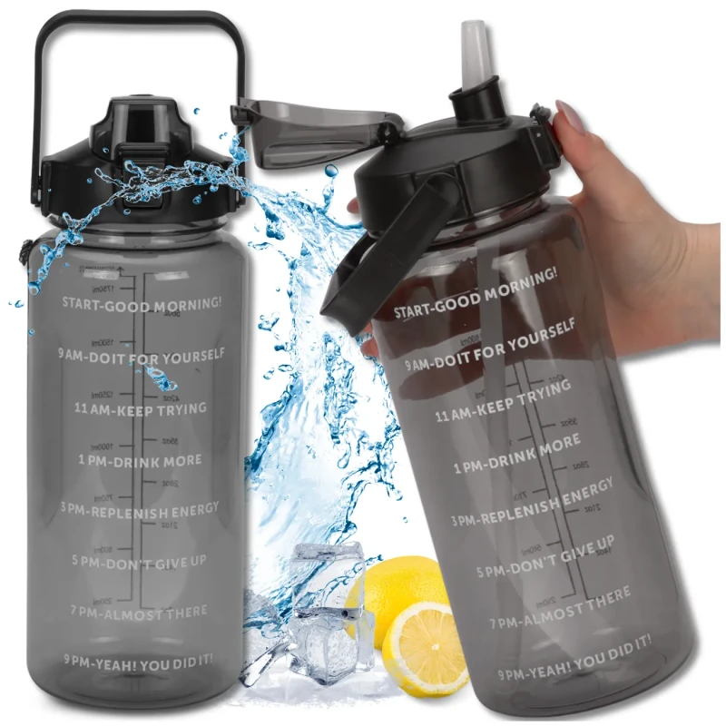 Butelka-1000ml-bidon-sportowy132.webp