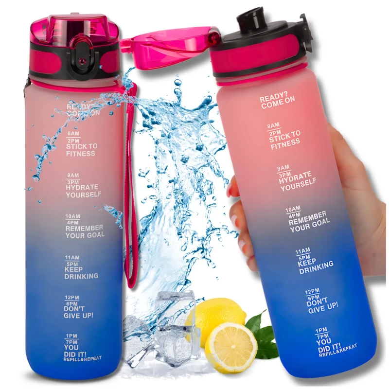 Butelka-1000ml-bidon-sportowy150.webp
