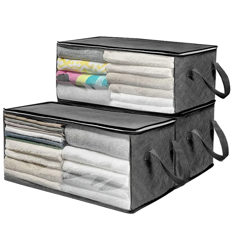 Organizer-zestaw-3szt-duży-torba-do-szafy-na-pościel7.webp
