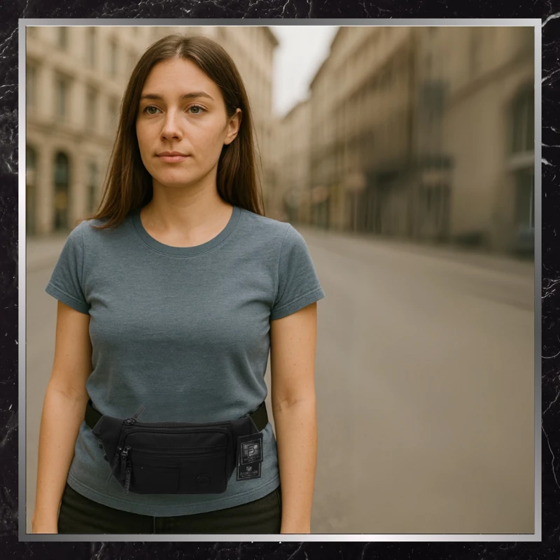 Nerka-męska-biodrówka-czarna11.webp
