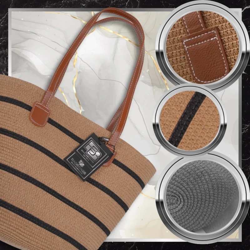 Torba-słomiana-damska-plażowa-na-lato-BAD&BAGS-na-ramię-duża.webp