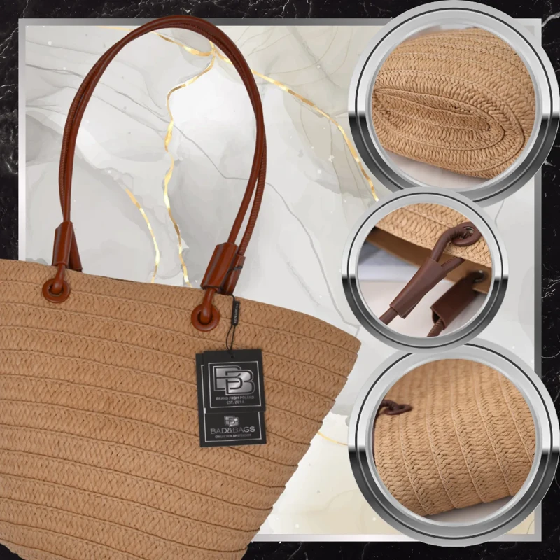 Torba-słomiana-damska-na-lato-plażowa-BAD&BAGS-na-ramię-duża.webp
