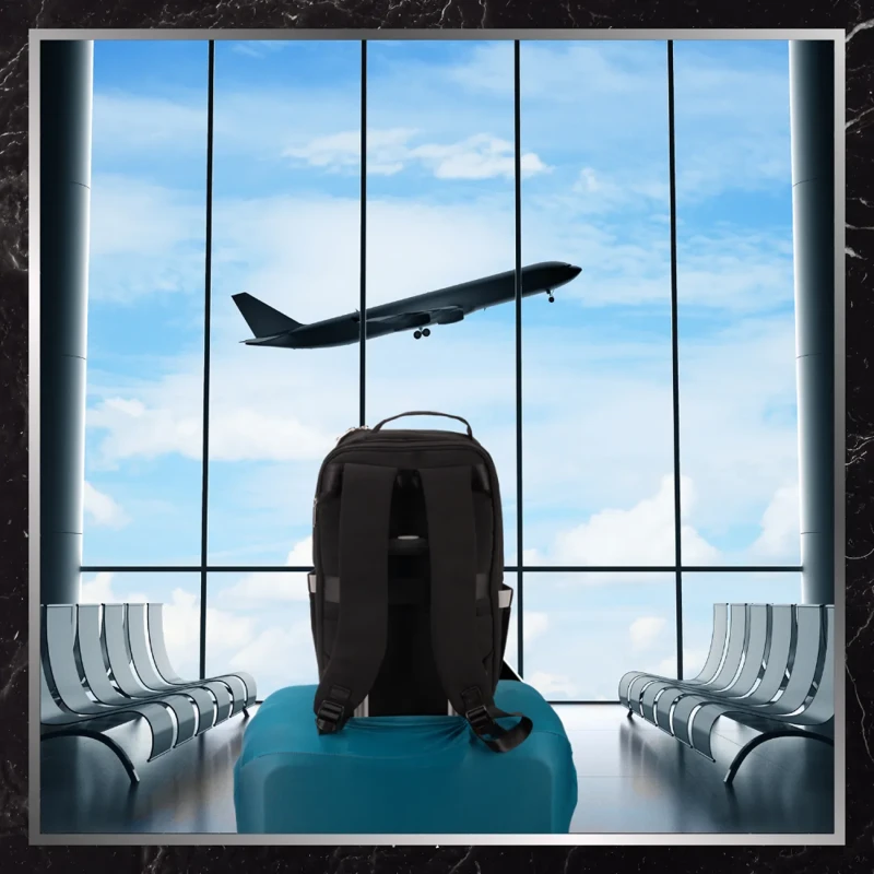 Plecak-czarny-do-samolotu-podrozny-bagaz-podreczny-kabinowy-USB-BADBAGS.webp