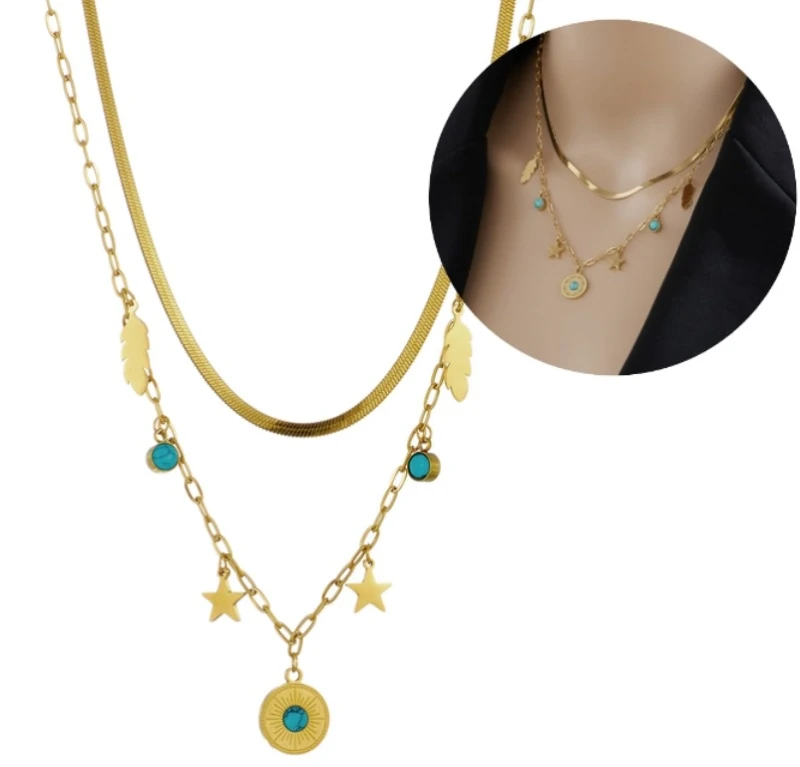 2023-09-13_134717_wynik.webp