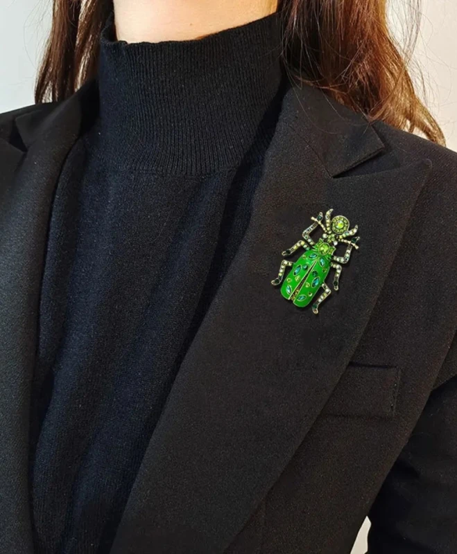 2024-04-19_085934_wynik.webp