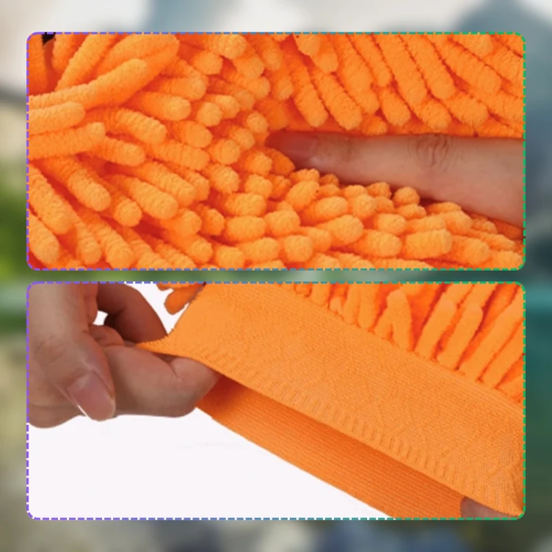 5_wynik.webp