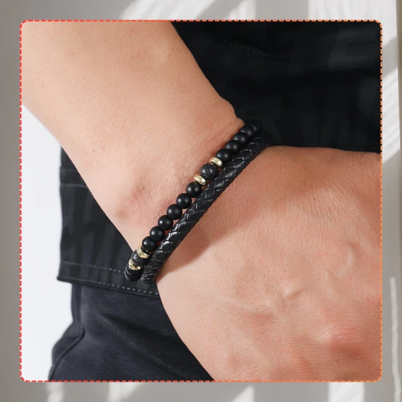 4_wynik_1.webp
