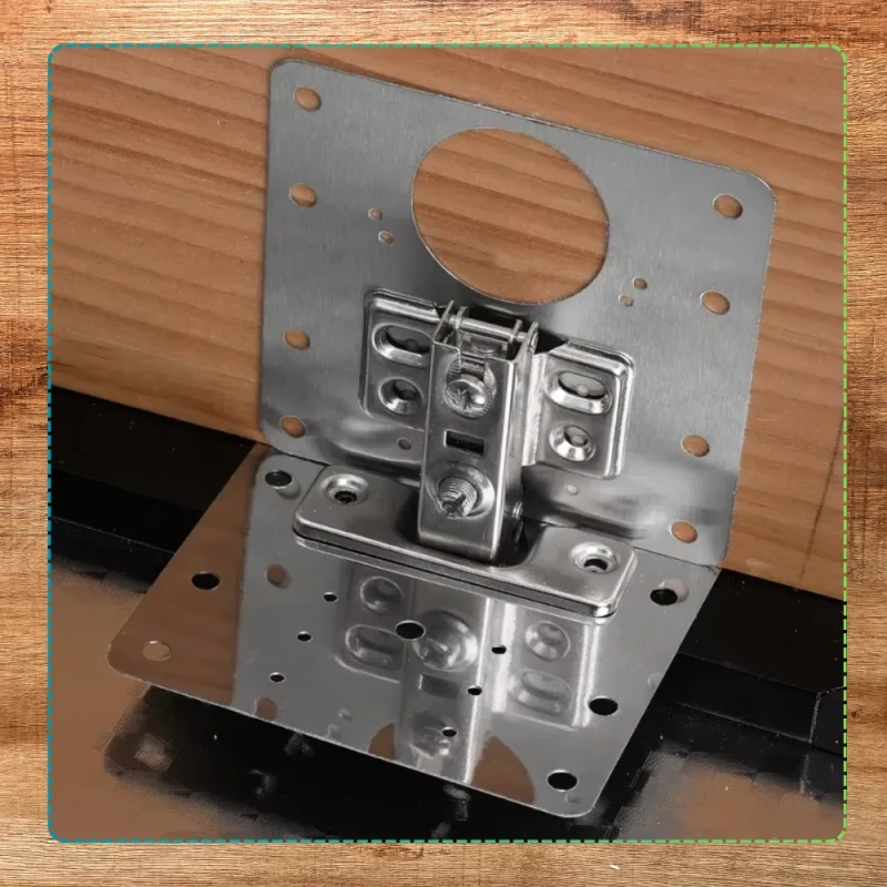 3_wynik_1.webp