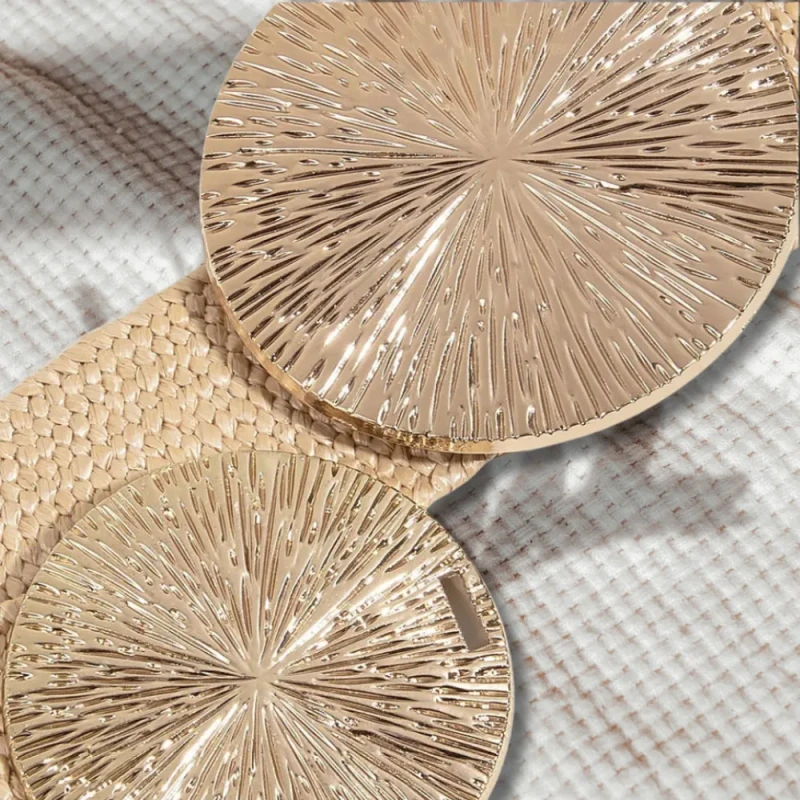 4_wynik.webp