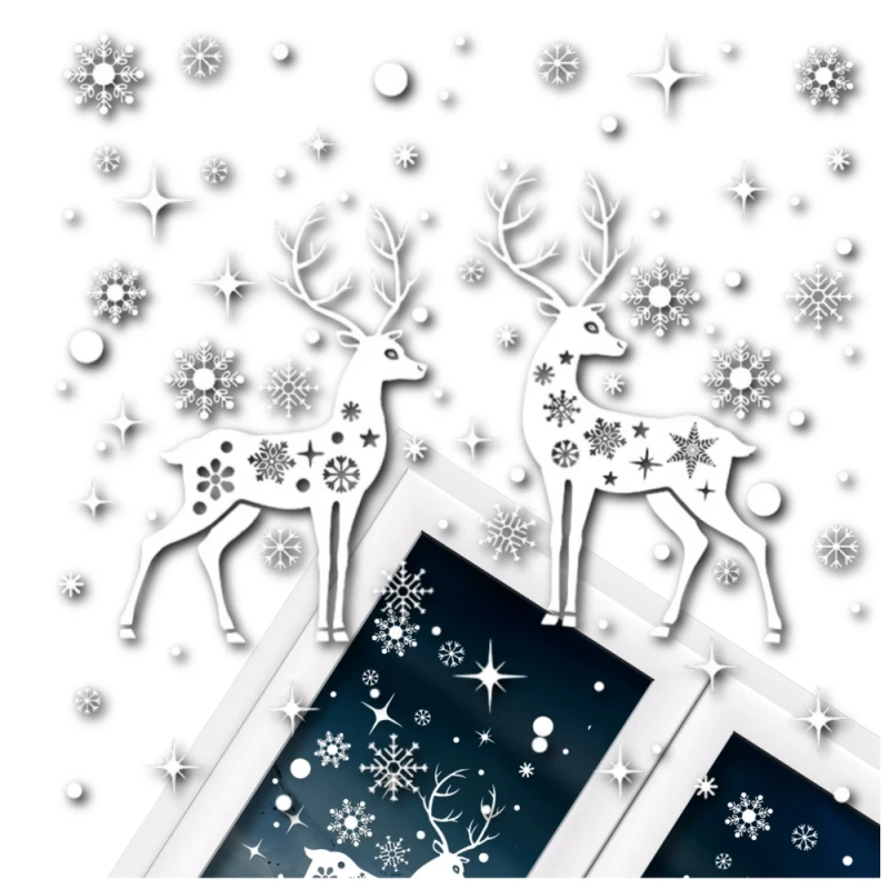 2_wynik.webp