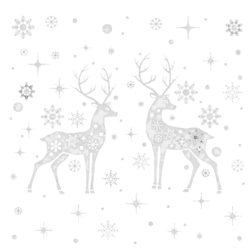 4_wynik_1.webp