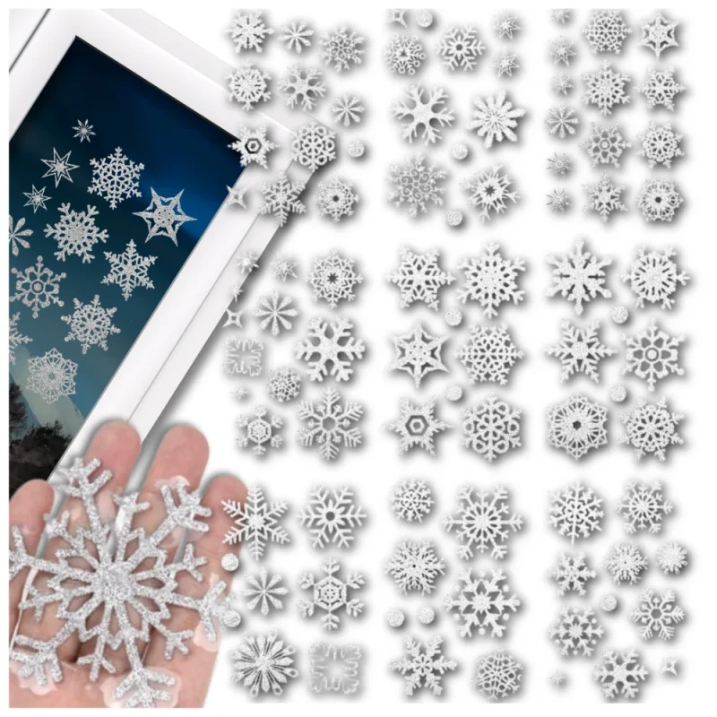 2_wynik.webp
