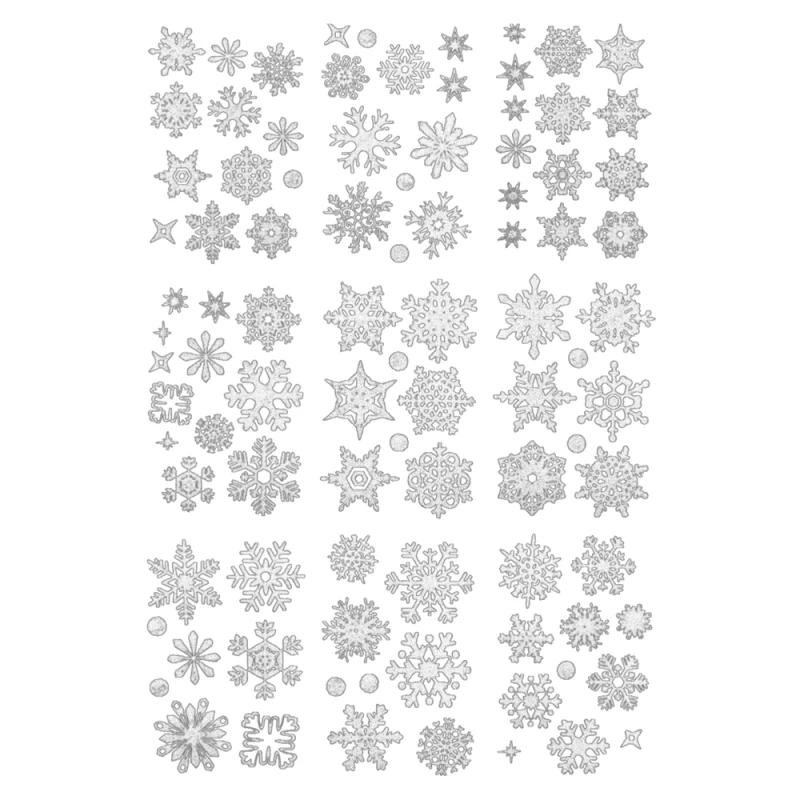 4_wynik.webp