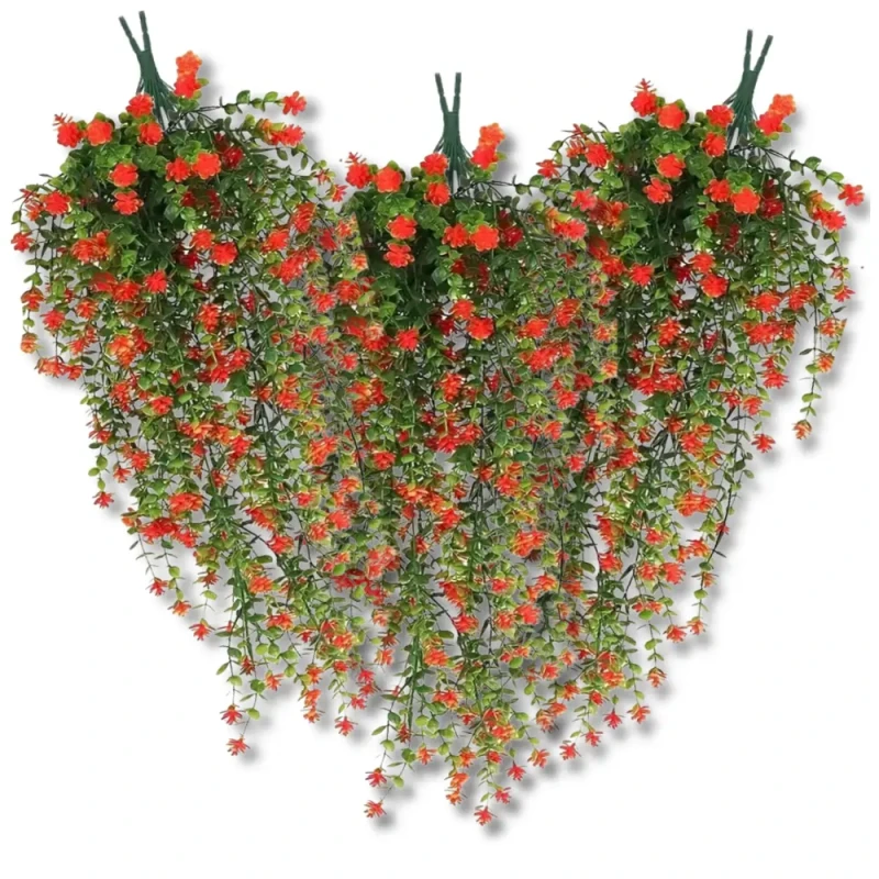 3_wynik.webp