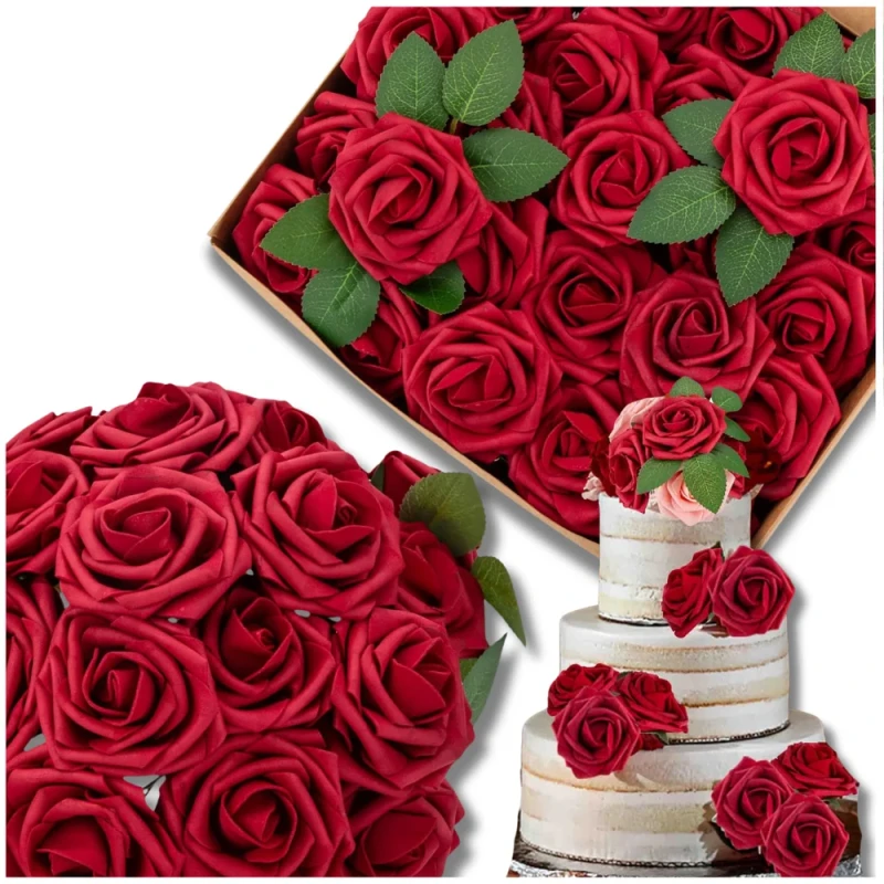 3_wynik.webp