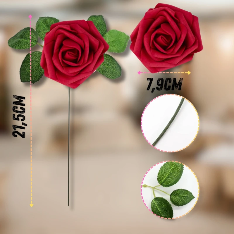 3_wynik_1.webp