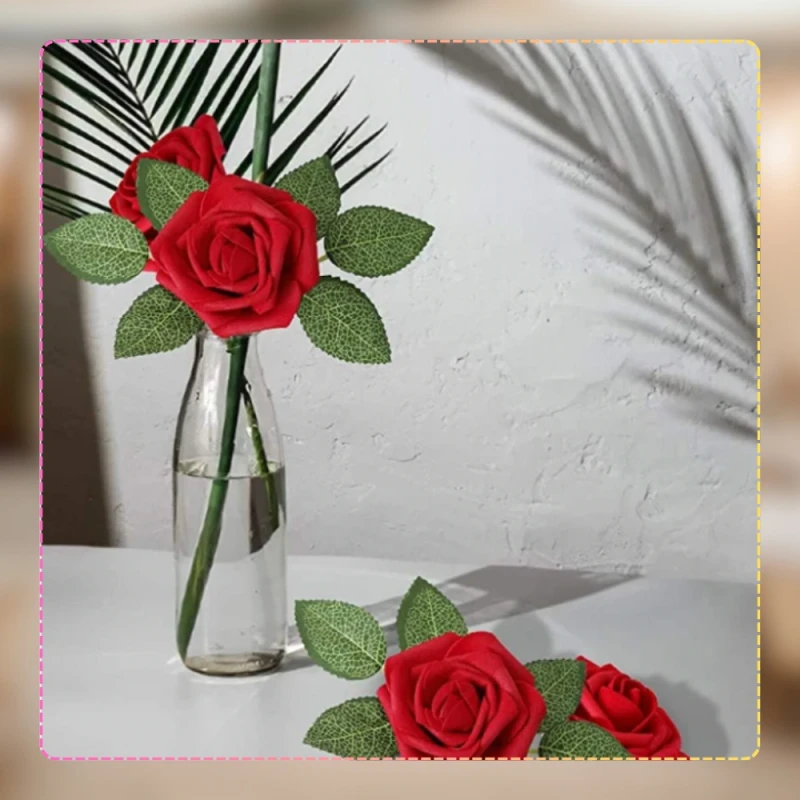 5_wynik.webp