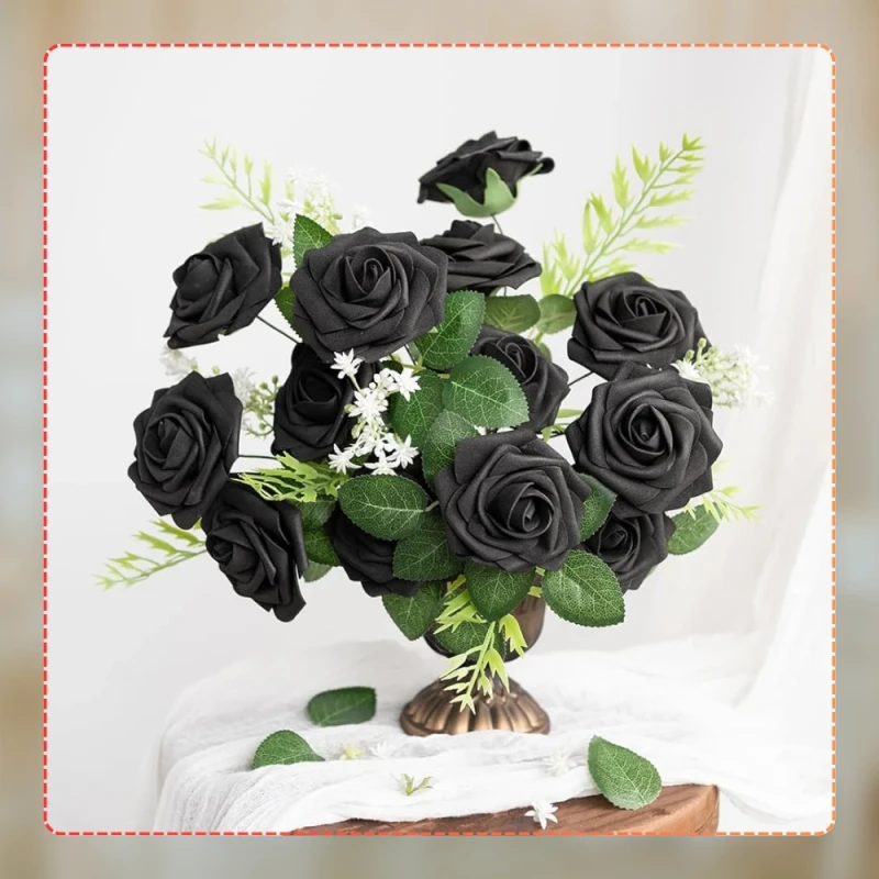 7_wynik.webp