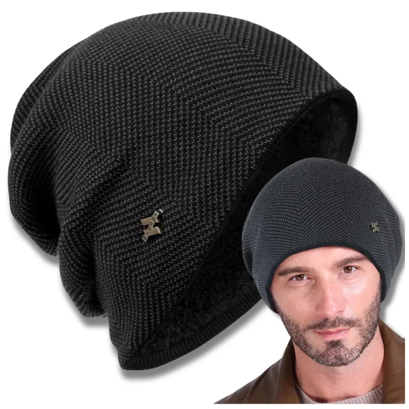 2_wynik.webp