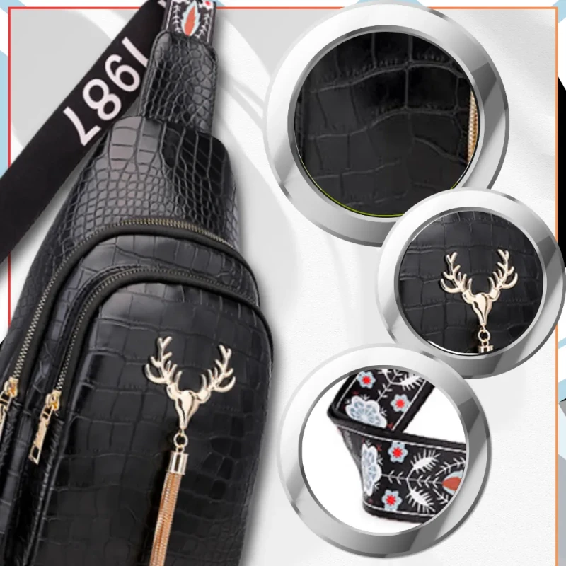 Damska-Saszetka-torba-lekka-Plecak-na-ramię-eko-skóra 4.webp