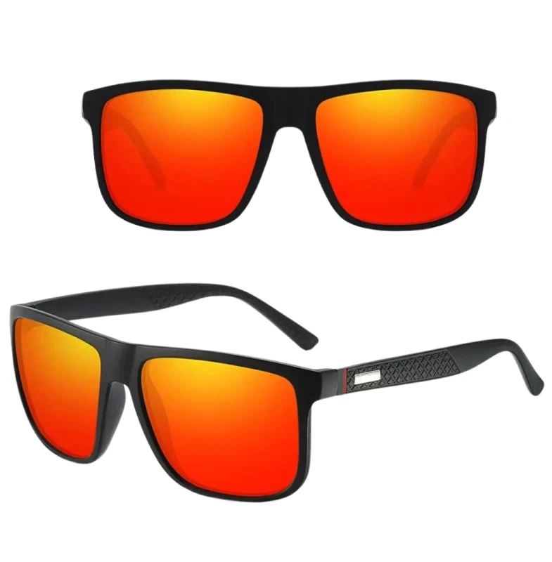2024-04-09_075821_wynik.webp
