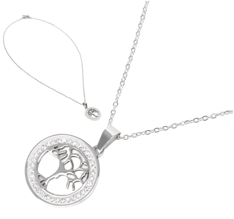 M1_wynik.webp