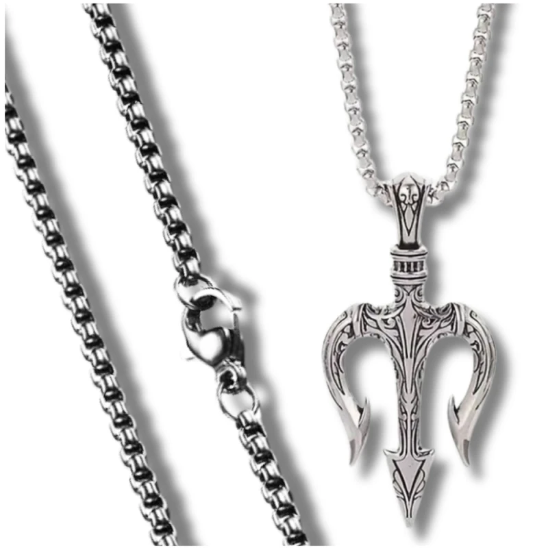 3_wynik.webp