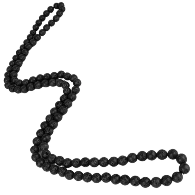 4_wynik.webp
