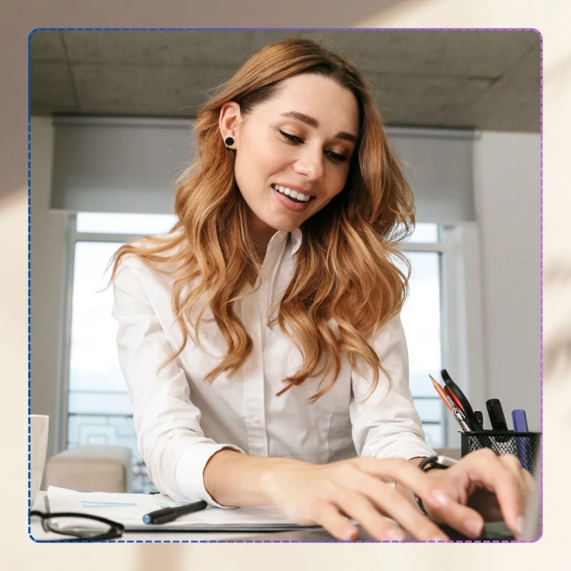 7_wynik.webp