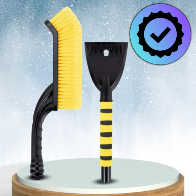 2_wynik_1.webp