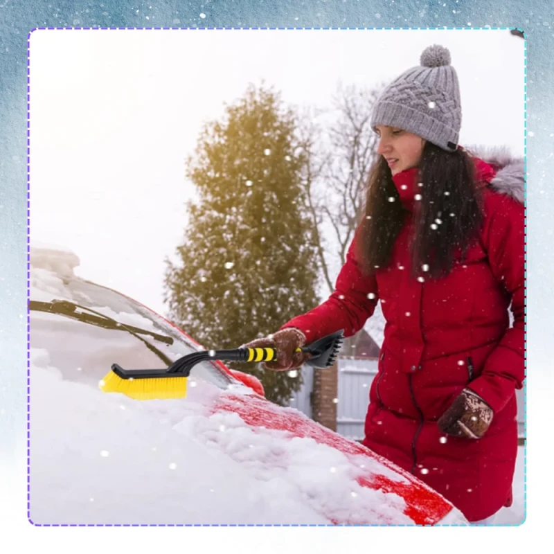 5_wynik.webp